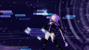Megadimension Neptunia VII 20151110143905