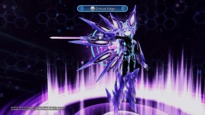 Megadimension Neptunia VII 20151110143937