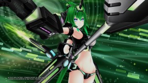 Megadimension Neptunia VII 20151110144121