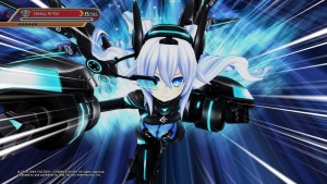 Megadimension Neptunia VII 20151110144320