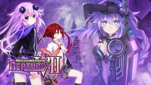 Megadimension Neptunia VII 20160223013948