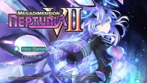 Megadimension Neptunia VII 20160223014005