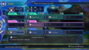 Megadimension Neptunia VII 20160223170336