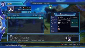 Megadimension Neptunia VII 20160223170347