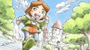 Análisis – Return to PopoloCrois: A Story of Seasons Fairytale