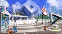 Phoenix Wright Ace Attorney 6 2016 02 18 16 005