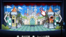 Phoenix Wright Ace Attorney 6 2016 02 18 16 007