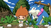 Mostradas las características de ‘Return to PopoloCrois’ en un nuevo trailer