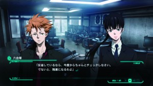 Psycho Pass Mandatory Happiness 2016 02 22 16 003