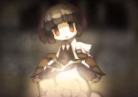 Primer trailer de ‘Rose and the Old Castle of Twilight’