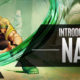 Vídeo de presentación de Nash en ‘Street Fighter V’