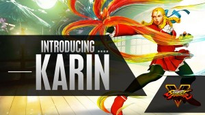 SFV PV Karin 02 09 16