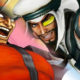 Vídeos de presentación de Rashid y M. Bison de ‘Street Fighter V’