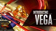 Vídeos de presentación de Vega y Laura de ‘Street Fighter V’