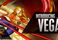 Vídeos de presentación de Vega y Laura de ‘Street Fighter V’