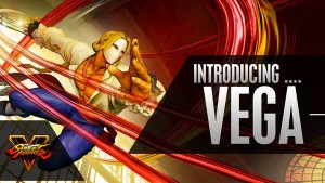 SFV Vega PV 02 10 16