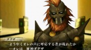 11 minutos de gameplay de ‘Shin Megami Tensei IV: Final’