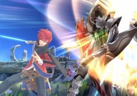 La demo de ‘Summon Night 6’ se lanzará mañana en Japón