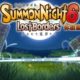 Disponible en Japón la demo de ‘Summon Night 6’ para PS Vita
