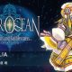 Presentada Relia de ‘Star Ocean 5’