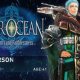 Vídeo de presentación de Emmerson de ‘Star Ocean 5’