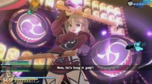 Senran Kagura Estival Versus 2016 02 25 16 001.jpg 600