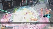 Senran Kagura Estival Versus 2016 02 25 16 002.jpg 600