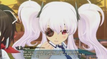 Senran Kagura Estival Versus 2016 02 25 16 003.jpg 600