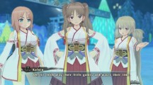 Senran Kagura Estival Versus 2016 02 25 16 004.jpg 600