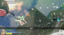 Senran Kagura Estival Versus 2016 02 25 16 006.jpg 600