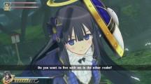 Senran Kagura Estival Versus 2016 02 25 16 007.jpg 600