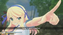 Senran Kagura Estival Versus 2016 02 25 16 008.jpg 600