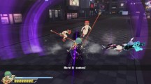 Senran Kagura Estival Versus 2016 02 25 16 009.jpg 600