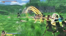 Senran Kagura Estival Versus 2016 02 25 16 010.jpg 600