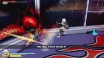Senran Kagura Estival Versus 2016 02 25 16 011.jpg 600