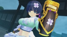 Senran Kagura Estival Versus 2016 02 25 16 012.jpg 600