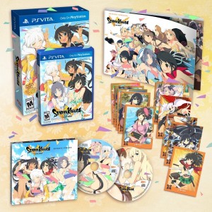 Senran Kagura Estival Versus 2016 02 25 16 014.jpg 600