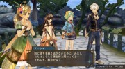 Nuevo trailer introductorio de ‘Atelier Shallie Plus’