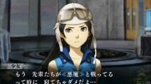 Shin Megami Tensei IV Final 2016 02 08 16 001
