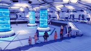 Star Ocean Integrity and Faithlessness 2016 02 08 16 002.jpg 600