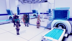 Star Ocean Integrity and Faithlessness 2016 02 08 16 003.jpg 600