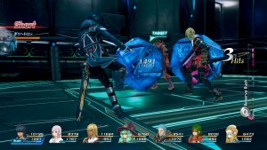 Star Ocean Integrity and Faithlessness 2016 02 08 16 006.jpg 600