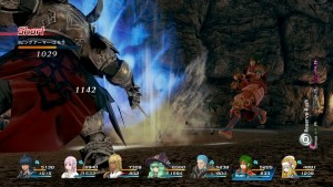 Star Ocean Integrity and Faithlessness 2016 02 08 16 007.jpg 600