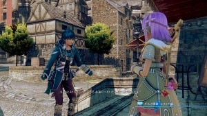 Star Ocean Integrity and Faithlessness 2016 02 08 16 020.jpg 600