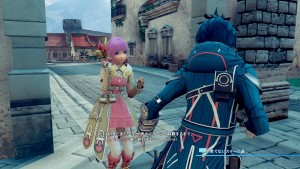 Star Ocean Integrity and Faithlessness 2016 02 08 16 021.jpg 600
