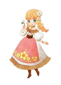 Story of Seasons 01 18 16 009