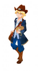Story of Seasons 01 18 16 010