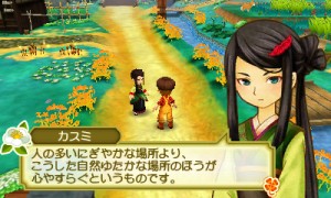 Story of Seasons 02 18 16 001