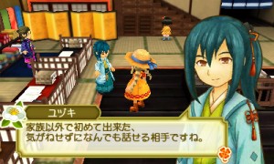 Story of Seasons 02 18 16 002