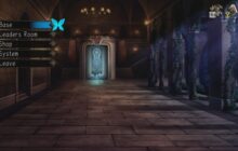 Nuevos detalles de la jugabilidad de ‘Stranger of Sword City’